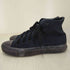 コンバース CONVERSE Chuck Taylor レディース 24