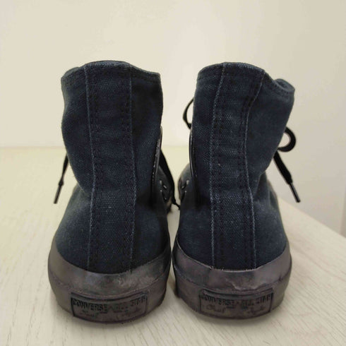 コンバース CONVERSE Chuck Taylor レディース 24