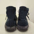コンバース CONVERSE Chuck Taylor レディース 24