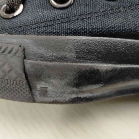 コンバース CONVERSE Chuck Taylor レディース 24
