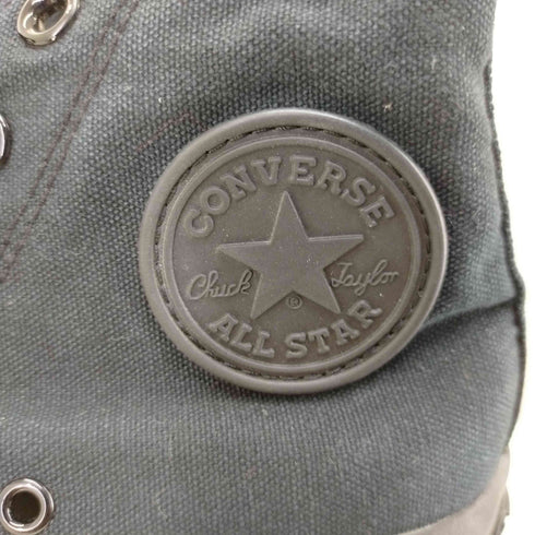 コンバース CONVERSE Chuck Taylor レディース 24