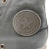 コンバース CONVERSE Chuck Taylor レディース 24