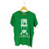 マークジェイコブス MARC JACOBS BOSTON TEE メンズ import:M