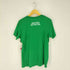 マークジェイコブス MARC JACOBS BOSTON TEE メンズ import:M