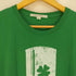 マークジェイコブス MARC JACOBS BOSTON TEE メンズ import:M