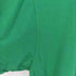 マークジェイコブス MARC JACOBS BOSTON TEE メンズ import:M