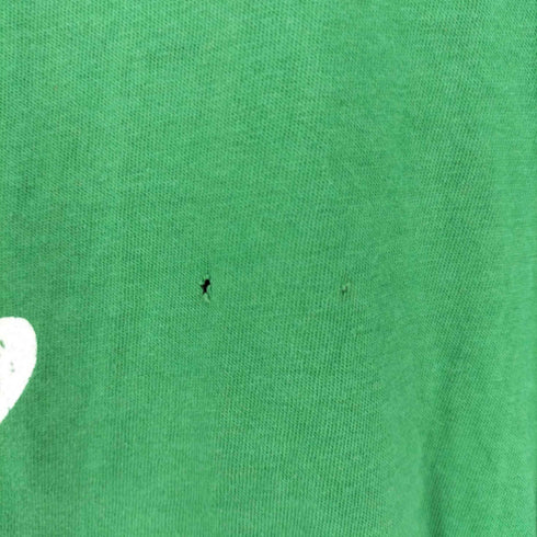 マークジェイコブス MARC JACOBS BOSTON TEE メンズ import:M
