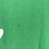 マークジェイコブス MARC JACOBS BOSTON TEE メンズ import:M