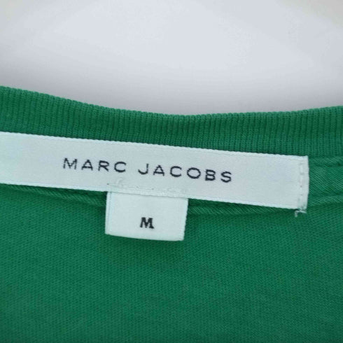 マークジェイコブス MARC JACOBS BOSTON TEE メンズ import:M