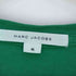 マークジェイコブス MARC JACOBS BOSTON TEE メンズ import:M
