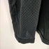 ナイキ NIKE 90s USA製 STEWART #10 アメリカンフットボールユニフォーム ゲームシャツ メンズ import:M