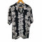 MADE IN Hawaii USA 開襟アロハS/S シャツ メンズ JPN:XL