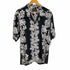 MADE IN Hawaii USA 開襟アロハS/S シャツ メンズ JPN:XL