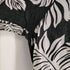 MADE IN Hawaii USA 開襟アロハS/S シャツ メンズ JPN:XL