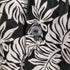 MADE IN Hawaii USA 開襟アロハS/S シャツ メンズ JPN:XL