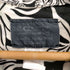 MADE IN Hawaii USA 開襟アロハS/S シャツ メンズ JPN:XL