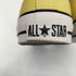 コンバースオールスター CONVERSE ALLSTAR ALLSTAR R HI REACT YELLOW メンズ JPN:26