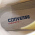 コンバースオールスター CONVERSE ALLSTAR ALLSTAR R HI REACT YELLOW メンズ JPN:26