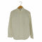 ペニーズ タウンクラフト PENNEY'S TOWNCRAFT WASH'N WEAR ボタンダウンシャツ メンズ import:S