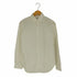 ペニーズ タウンクラフト PENNEY'S TOWNCRAFT WASH'N WEAR ボタンダウンシャツ メンズ import:S