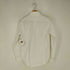 ペニーズ タウンクラフト PENNEY'S TOWNCRAFT WASH'N WEAR ボタンダウンシャツ メンズ import:S