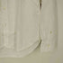 ペニーズ タウンクラフト PENNEY'S TOWNCRAFT WASH'N WEAR ボタンダウンシャツ メンズ import:S