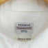 ペニーズ タウンクラフト PENNEY'S TOWNCRAFT WASH'N WEAR ボタンダウンシャツ メンズ import:S