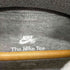 ナイキスケートボーディング NIKE SB テープロゴL/Sカットソー メンズ JPN:M