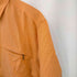 ザノースフェイス THE NORTH FACE レーヨン混 S/S シャツ メンズ JPN:S