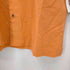 ザノースフェイス THE NORTH FACE レーヨン混 S/S シャツ メンズ JPN:S