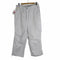 ベンデイビス BEN DAVIS SNOW WORKERS PANTS メンズ JPN:L