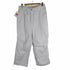 ベンデイビス BEN DAVIS SNOW WORKERS PANTS メンズ JPN:L