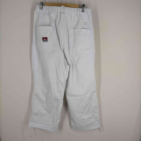 ベンデイビス BEN DAVIS SNOW WORKERS PANTS メンズ JPN:L