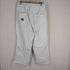 ベンデイビス BEN DAVIS SNOW WORKERS PANTS メンズ JPN:L