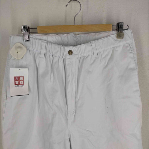 ベンデイビス BEN DAVIS SNOW WORKERS PANTS メンズ JPN:L