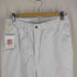 ベンデイビス BEN DAVIS SNOW WORKERS PANTS メンズ JPN:L
