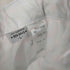 ベンデイビス BEN DAVIS SNOW WORKERS PANTS メンズ JPN:L