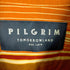 ピルグリム PILGRIM レーヨンナイロン レギュラーカラーシャツ メンズ JPN:M