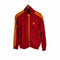 アディダス adidas BECKENBAUER TRACK JACKET ベッケンバウアートラックトップ メンズ JPN:XL