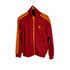 アディダス adidas BECKENBAUER TRACK JACKET ベッケンバウアートラックトップ メンズ JPN:XL