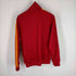 アディダス adidas BECKENBAUER TRACK JACKET ベッケンバウアートラックトップ メンズ JPN:XL