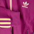 アディダス adidas BECKENBAUER TRACK JACKET ベッケンバウアートラックトップ メンズ JPN:XL