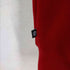 アディダス adidas BECKENBAUER TRACK JACKET ベッケンバウアートラックトップ メンズ JPN:XL