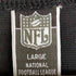 エヌエフエル NFL 90s NFL #23 SAINTS アメリカンフットボール ユニフォーム ゲームシャツ メンズ import:L
