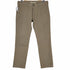 エフオービーファクトリー FOB FACTORY NARROW FUSION TROUSERS メンズ JPN:XL