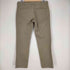 エフオービーファクトリー FOB FACTORY NARROW FUSION TROUSERS メンズ JPN:XL