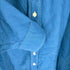 ラルフローレン RALPH LAUREN 90S YARMOUTH ポニー刺しゅうストライプ柄ボタンダウンシャツ メンズ 17-35