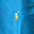 ラルフローレン RALPH LAUREN 90S YARMOUTH ポニー刺しゅうストライプ柄ボタンダウンシャツ メンズ 17-35