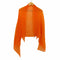 プリーツプリーズイッセイミヤケ PLEATS PLEASE ISSEY MIYAKE プリーツ 大判ストール レディース