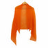 プリーツプリーズイッセイミヤケ PLEATS PLEASE ISSEY MIYAKE プリーツ 大判ストール レディース